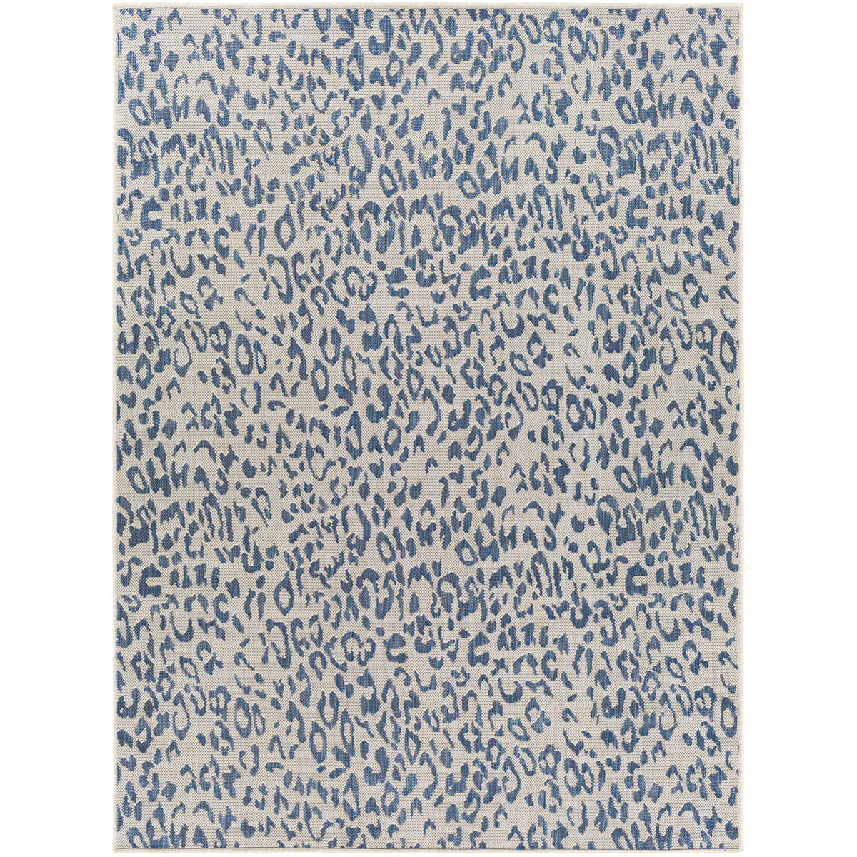 Malibu Area Rug