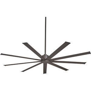 Xtreme 72.00 inch Indoor Ceiling Fan