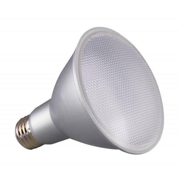 Lumos LED PAR30LN Medium 12.50 watt 120 2700K LED Bulb