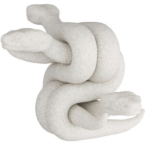 Zagazig 9.5 X 7 inch Sculpture