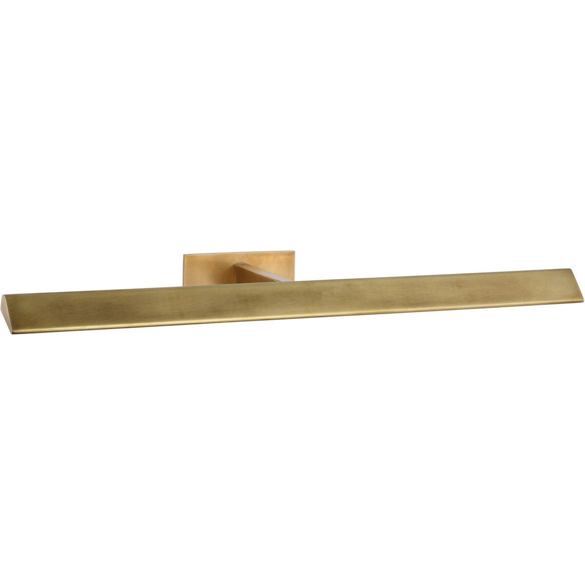 Ian K. Fowler Petrel 1 Light 24.00 inch Picture Light