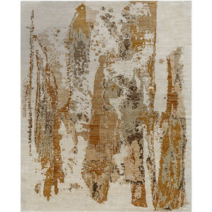 Opulence Area Rug