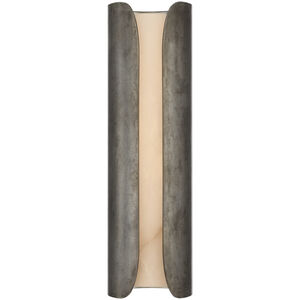 Anne-Marie Barton Armise 1 Light 5.25 inch Wall Sconce