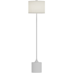 Alora Mood Issa 1 Light 14.00 inch Floor Lamp