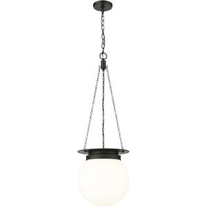 Calhoun 1 Light 13.00 inch Pendant