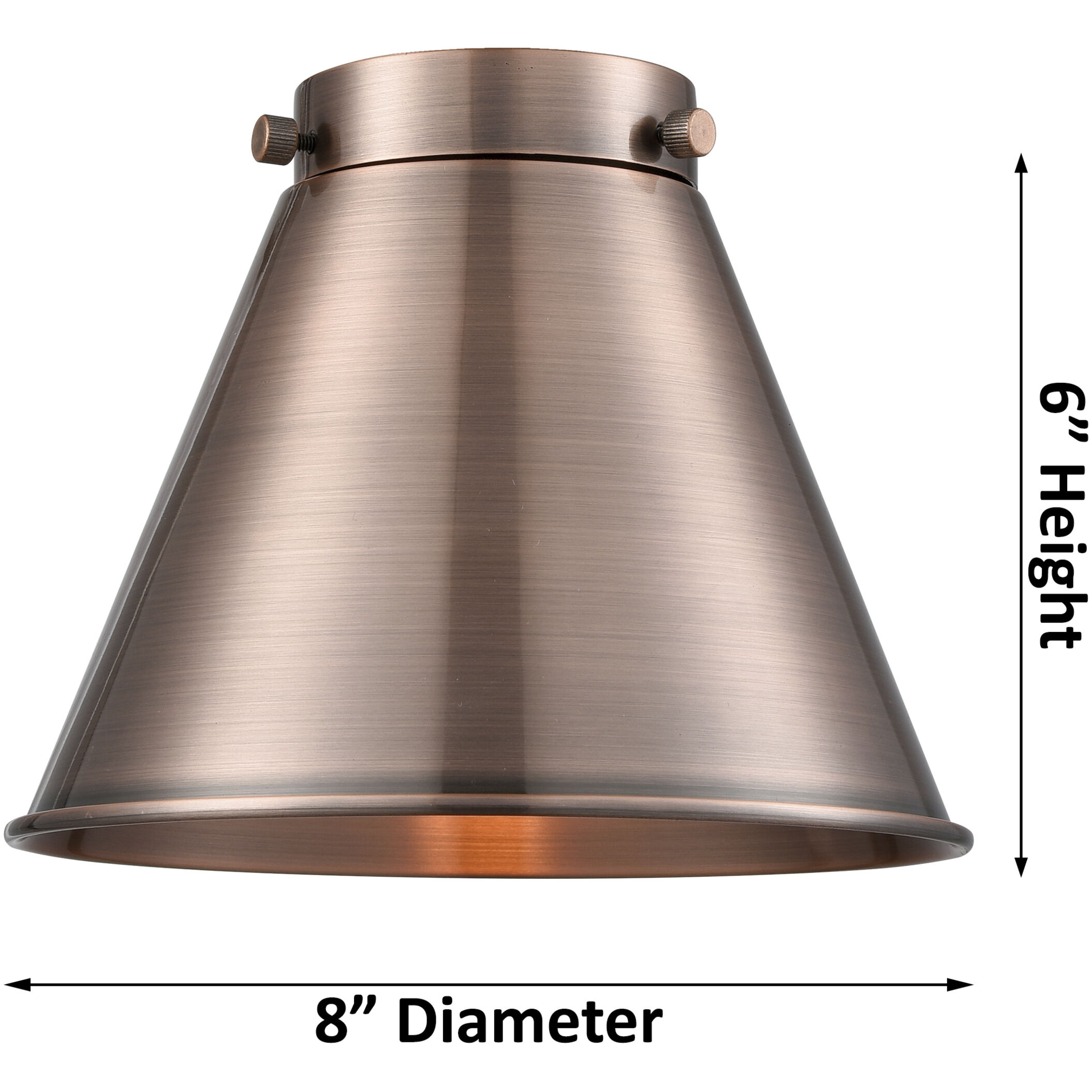 Franklin Restoration Appalachian 1 Light 8 inch Satin Gold Sconce Wall Light, Franklin Restoration