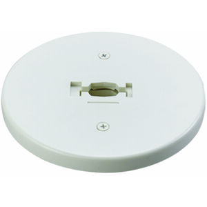 Cal Track 4.60 inch Lighting Accessory