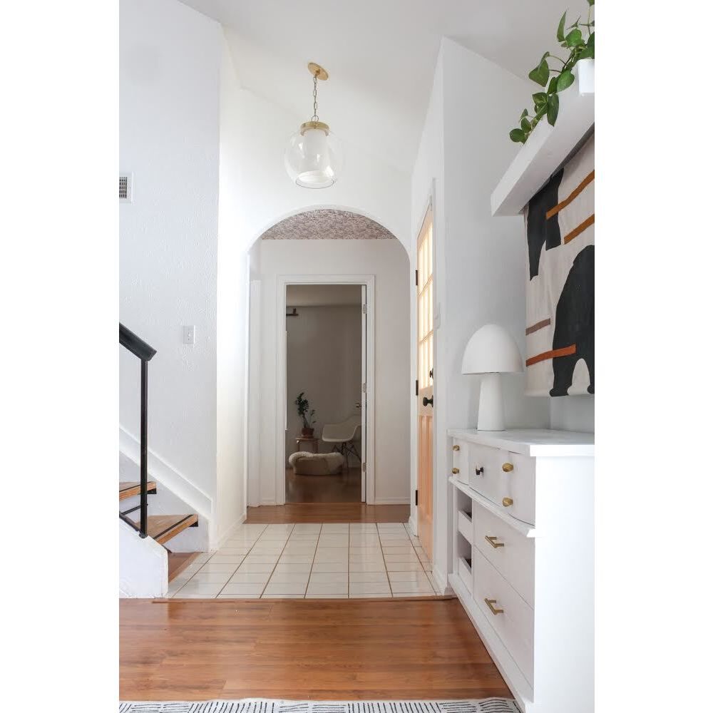 Vicky 17 inch 60.00 watt Soft White Table Lamp Portable Light