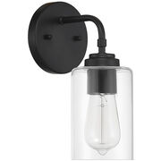 Wall Sconces