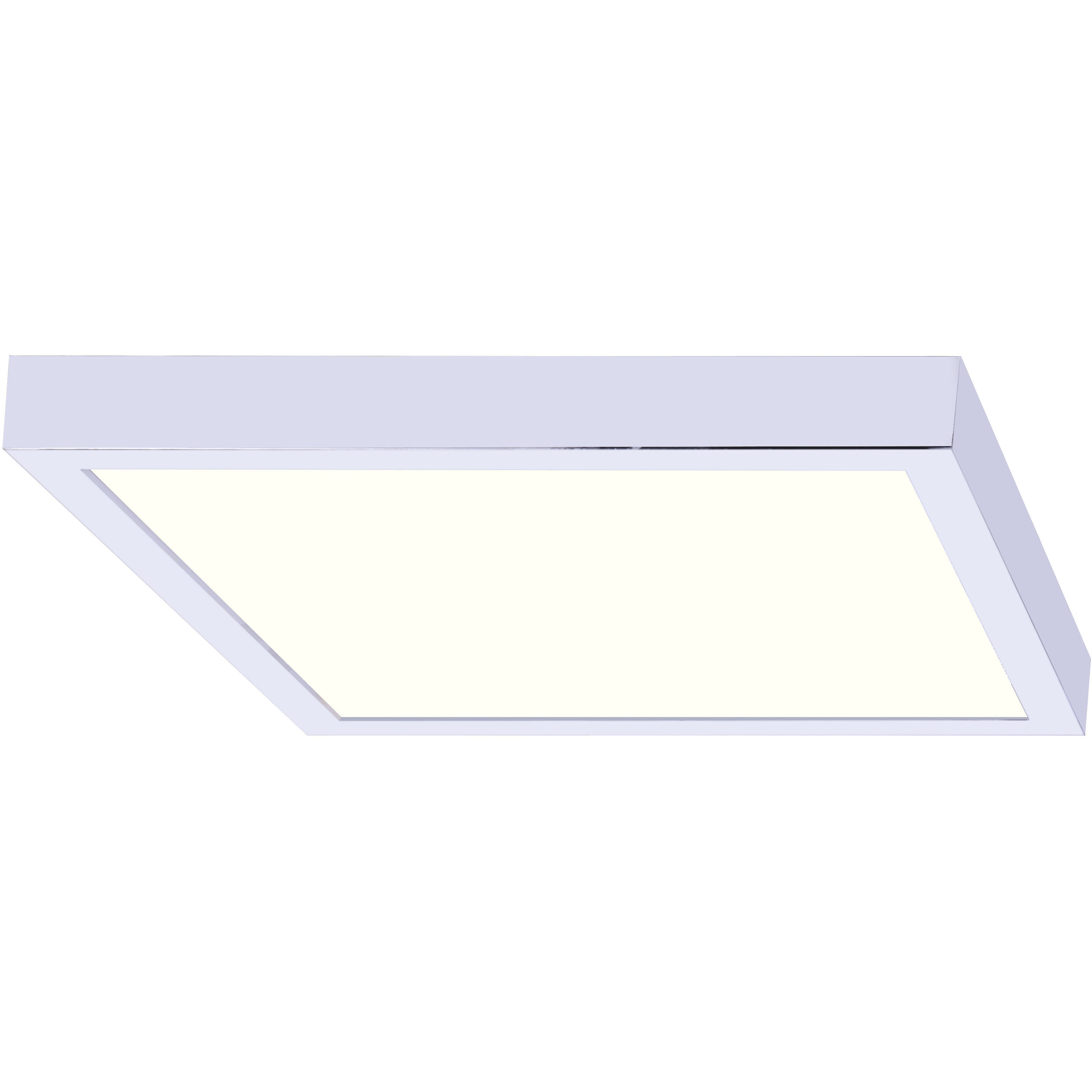 Canarm 11.00 inch Cabinet Lighting