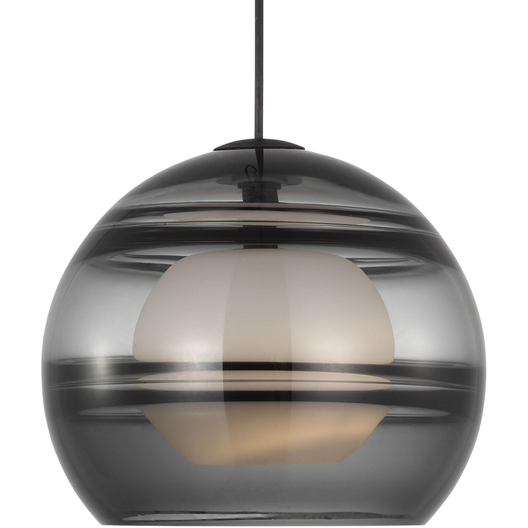Sean Lavin Sedona 1 Light 12.40 inch Pendant