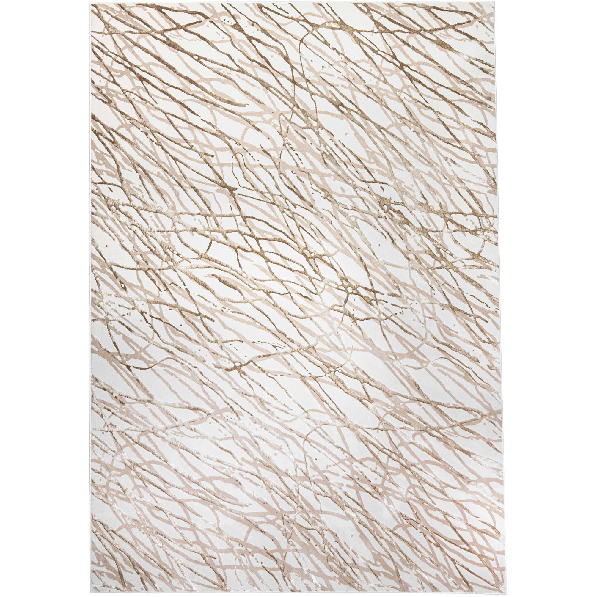 Fatima Area Rug