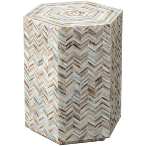 Hepburn Side Table