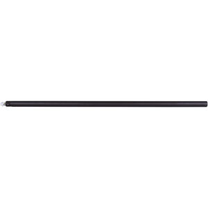 DC Oil Rubbed Bronze Ceiling Fan Downrod