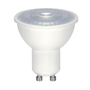 Lumos LED MR16 GU10 GU10 6.5 watt 120V 3000K Light Bulb