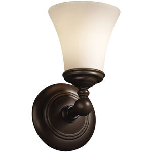 Fusion Wall Sconce Wall Light