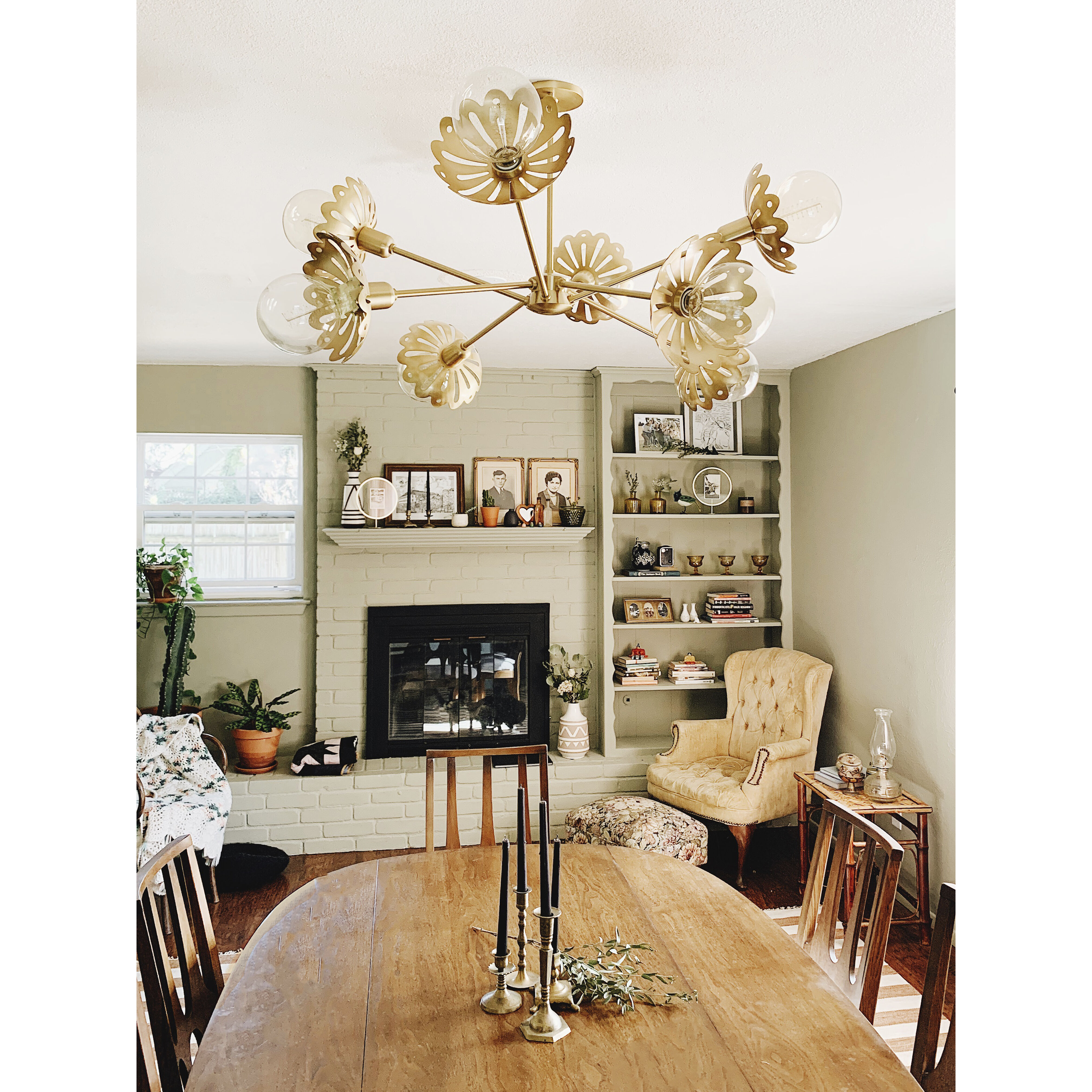 ASPULND 照明 新作照明のご案内 - ASPLUND