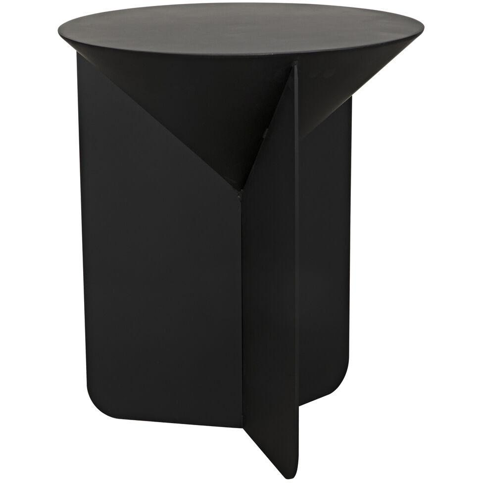 Lora Side Table