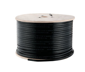 Independence 1000.00 inch Landscape Accent Light