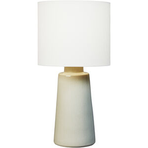 Barbara Barry Vessel 1 Light 14.00 inch Table Lamp