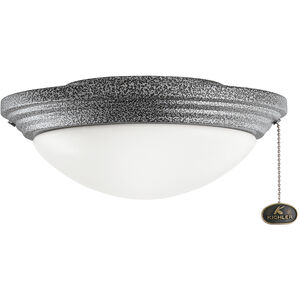 Accessory Fan Light Kit