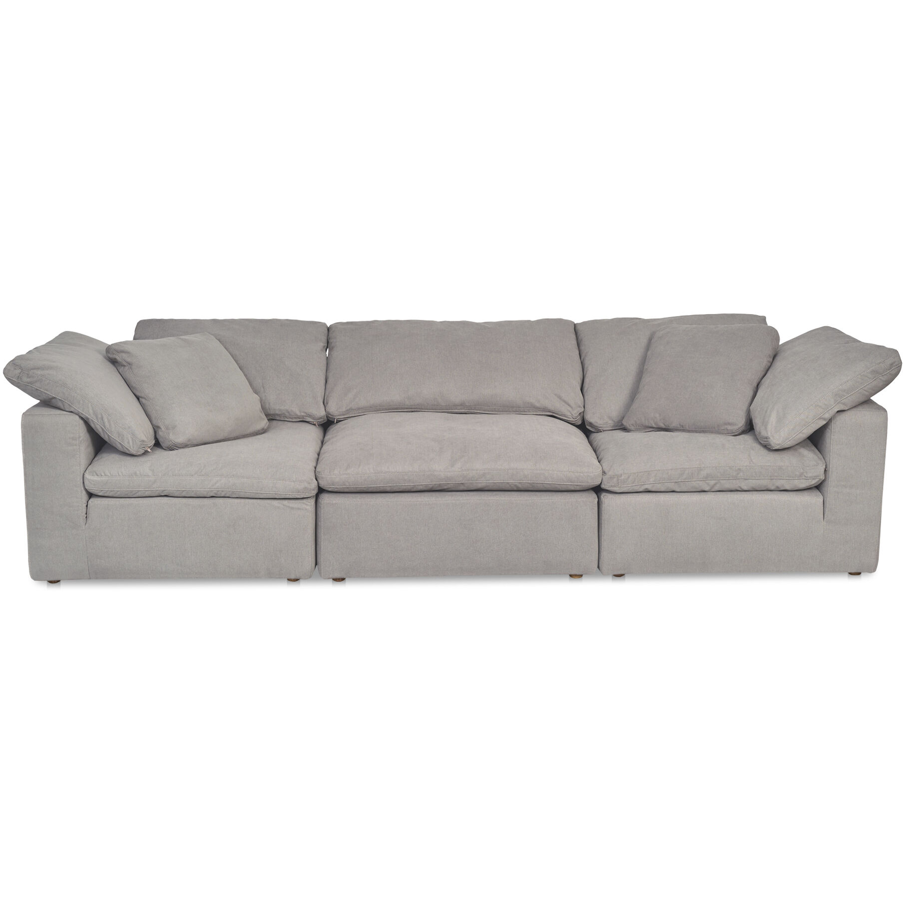 Terra Sofa