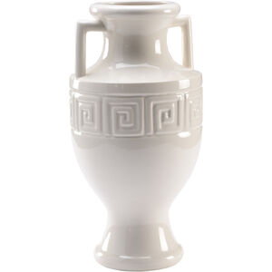 Bradshaw Orrell 20 X 11 inch Urn