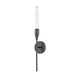 Tara 1 Light 5 inch Old Bronze ADA Wall Sconce Wall Light