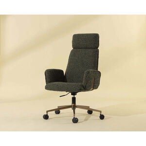 Kalev Office Chair