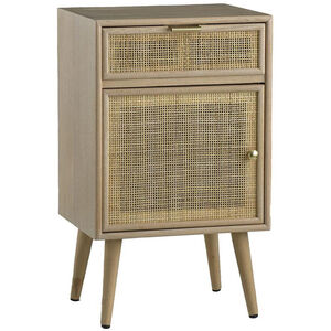 Anita Natural Cabinet