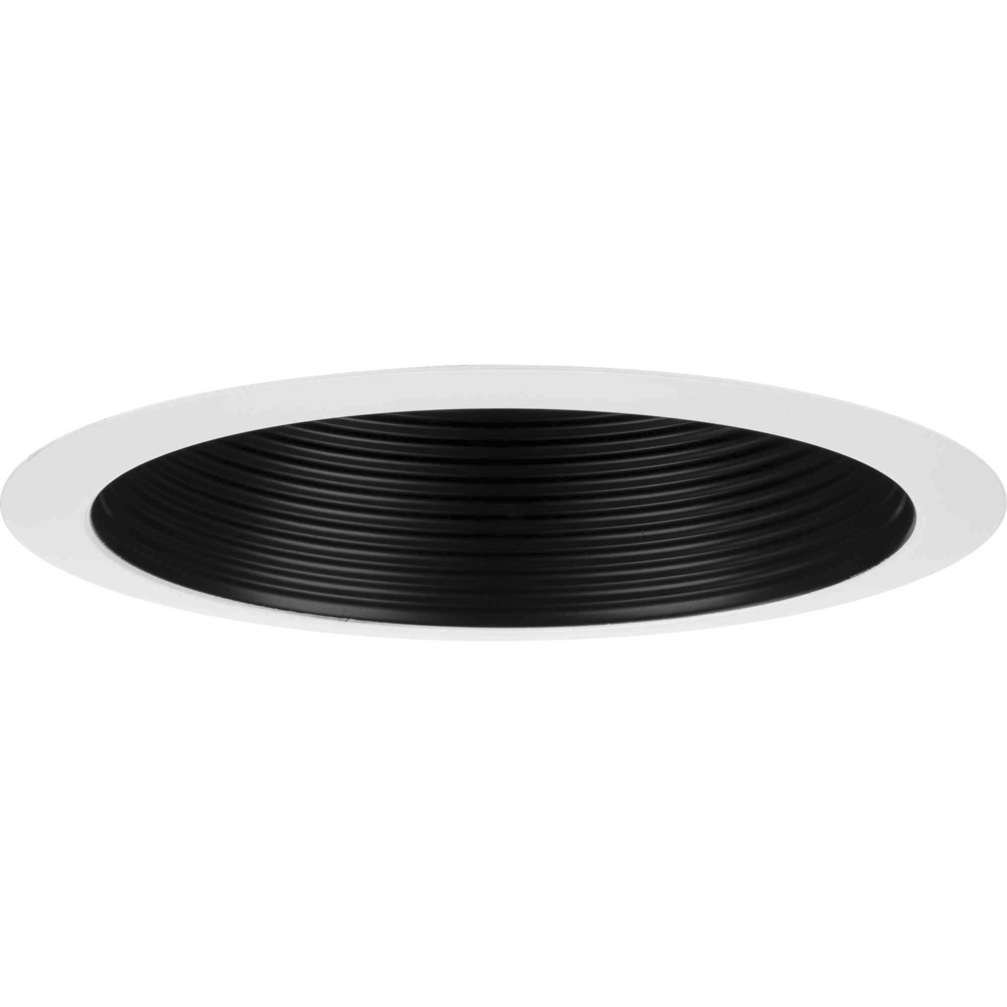 6in Recessed Trim 7.28 inch Recessed
