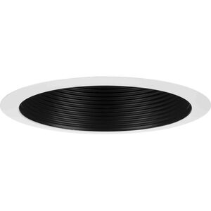 6in Recessed Trim 7.28 inch Recessed