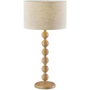 Orchard 13.75 inch Table Lamp