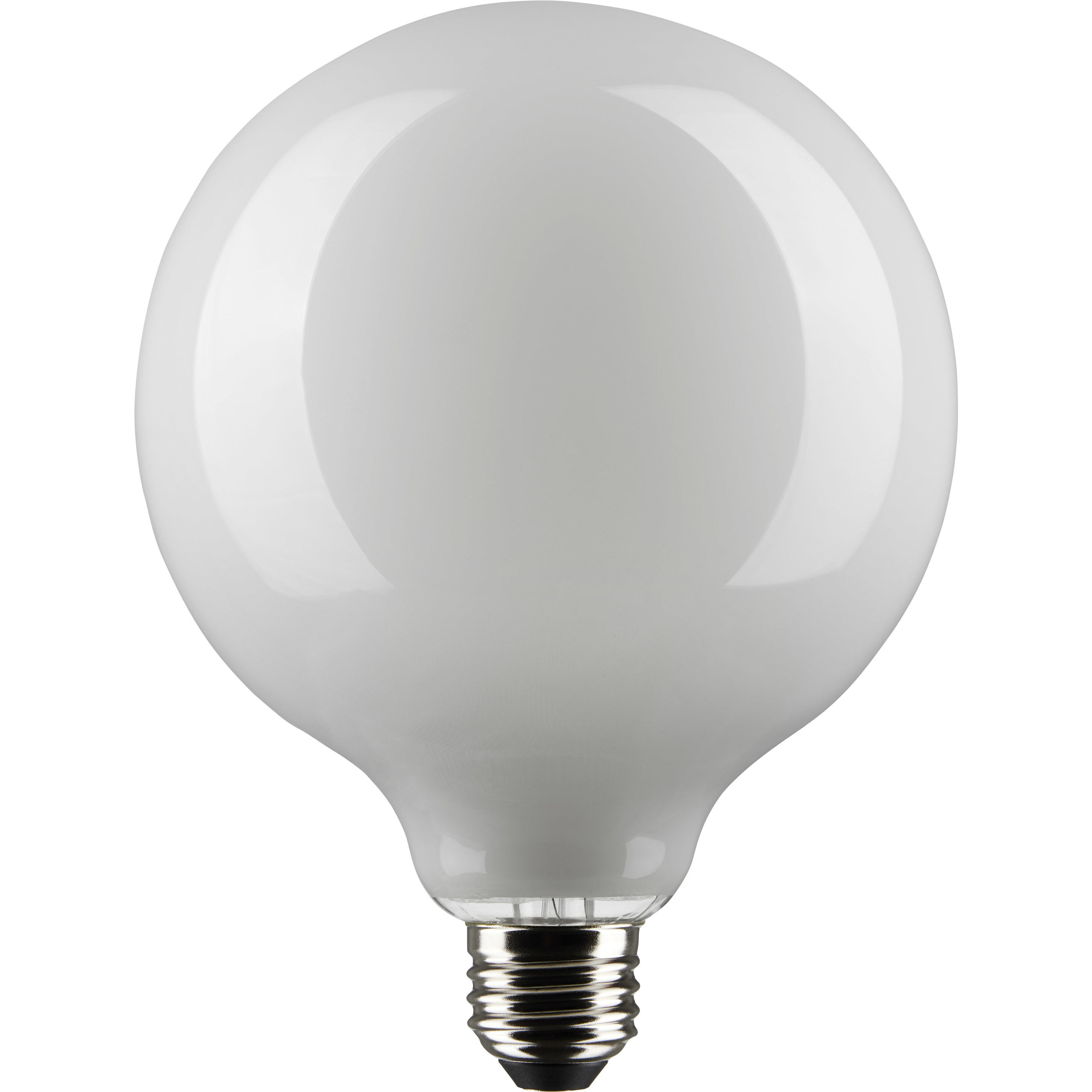 Lumos LED Medium Medium 4.50 watt 2700K LED Filament
