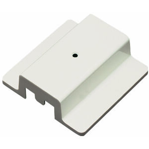 Cal Track 4.20 inch Track Lighting