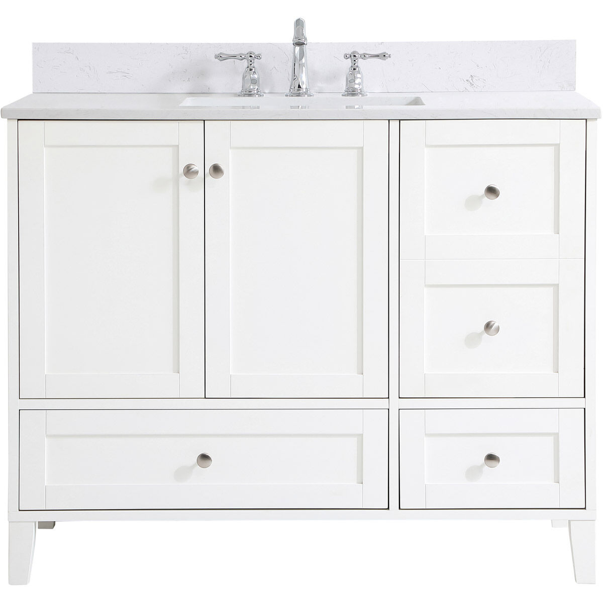 Sommerville Vanity