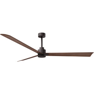 Atlas Alessandra 72.00 inch Outdoor Fan