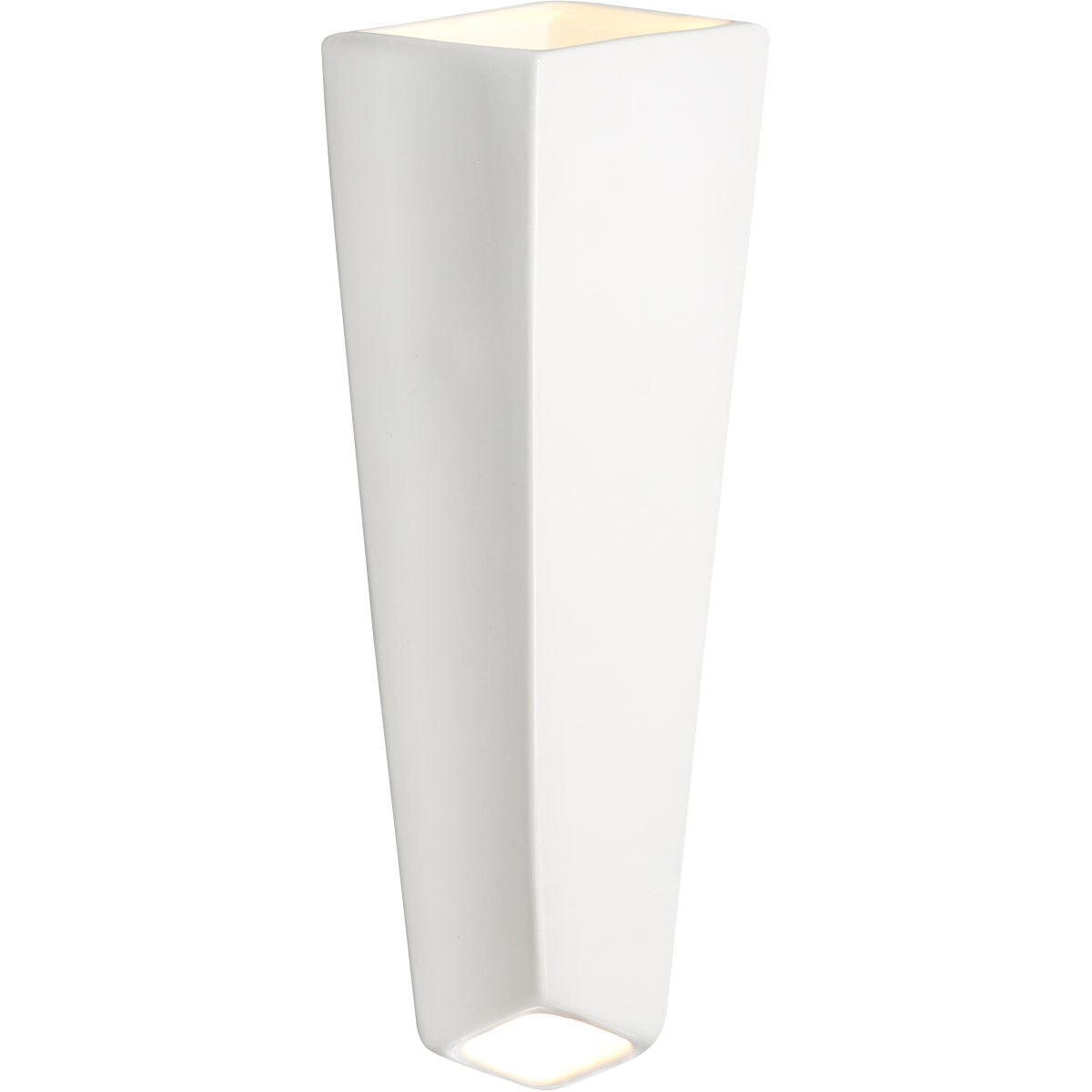 Ambiance Wall Sconce Wall Light, Prism
