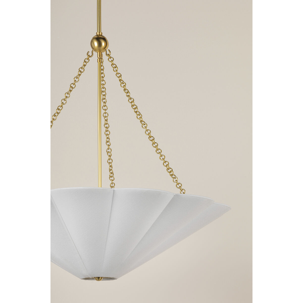 Alana ceiling light outlet