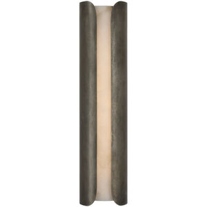 Anne-Marie Barton Armise 1 Light 7.00 inch Wall Sconce