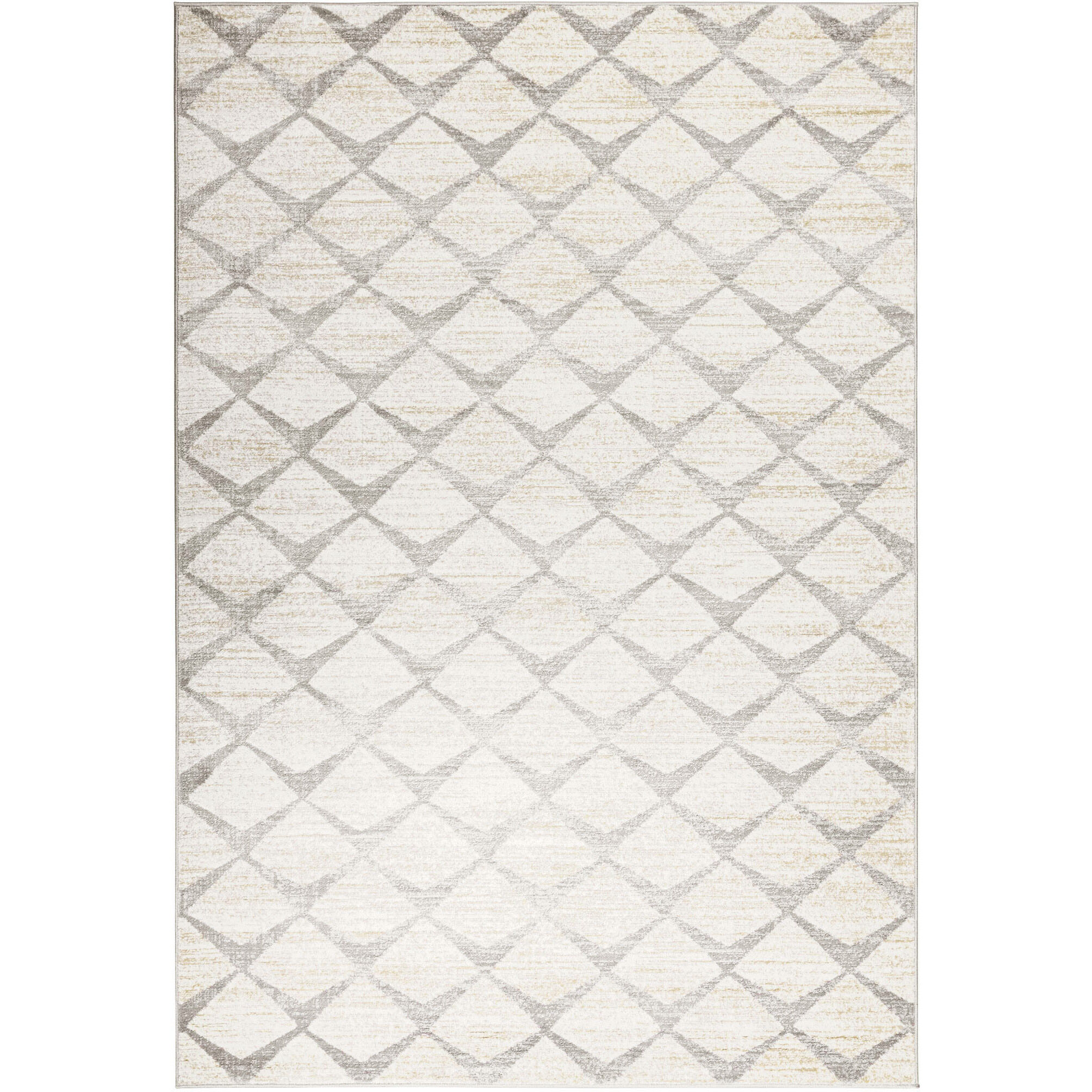 Betsi Area Rug