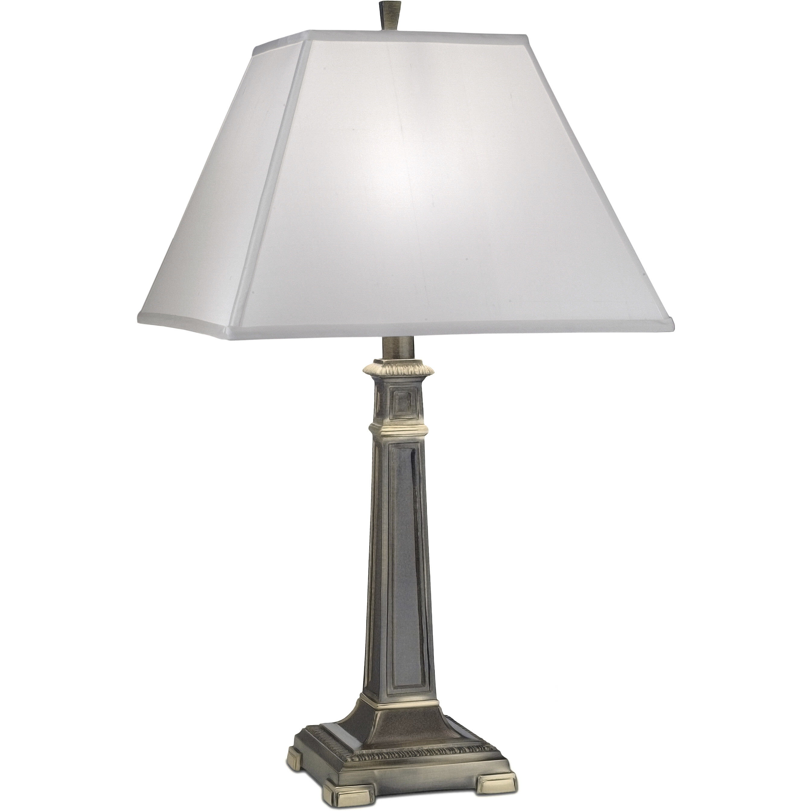 Ellie 1 Light Table Lamp