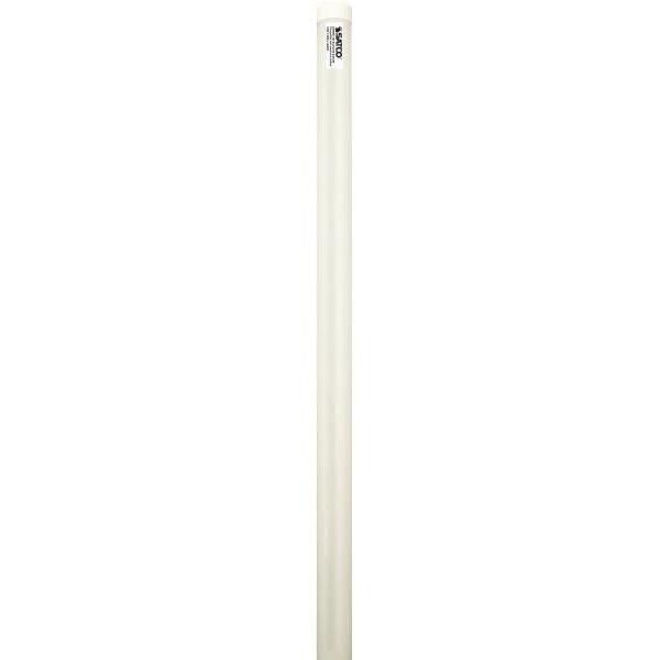 Lumos LED Medium Bi Pin 10.00 watt 120 3000K Light Bulb