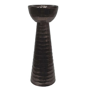 Anita 14 X 5.1 inch Candle Holder