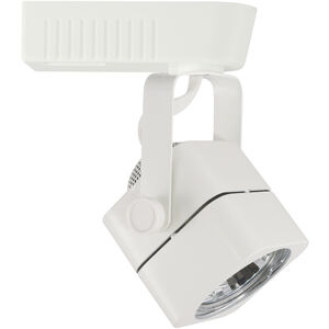 Signature 1 Light 3.40 inch Lighting Accessory