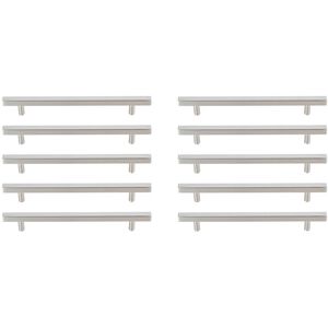 Dior 1.40 inch  X 0.50 inch Other Accent