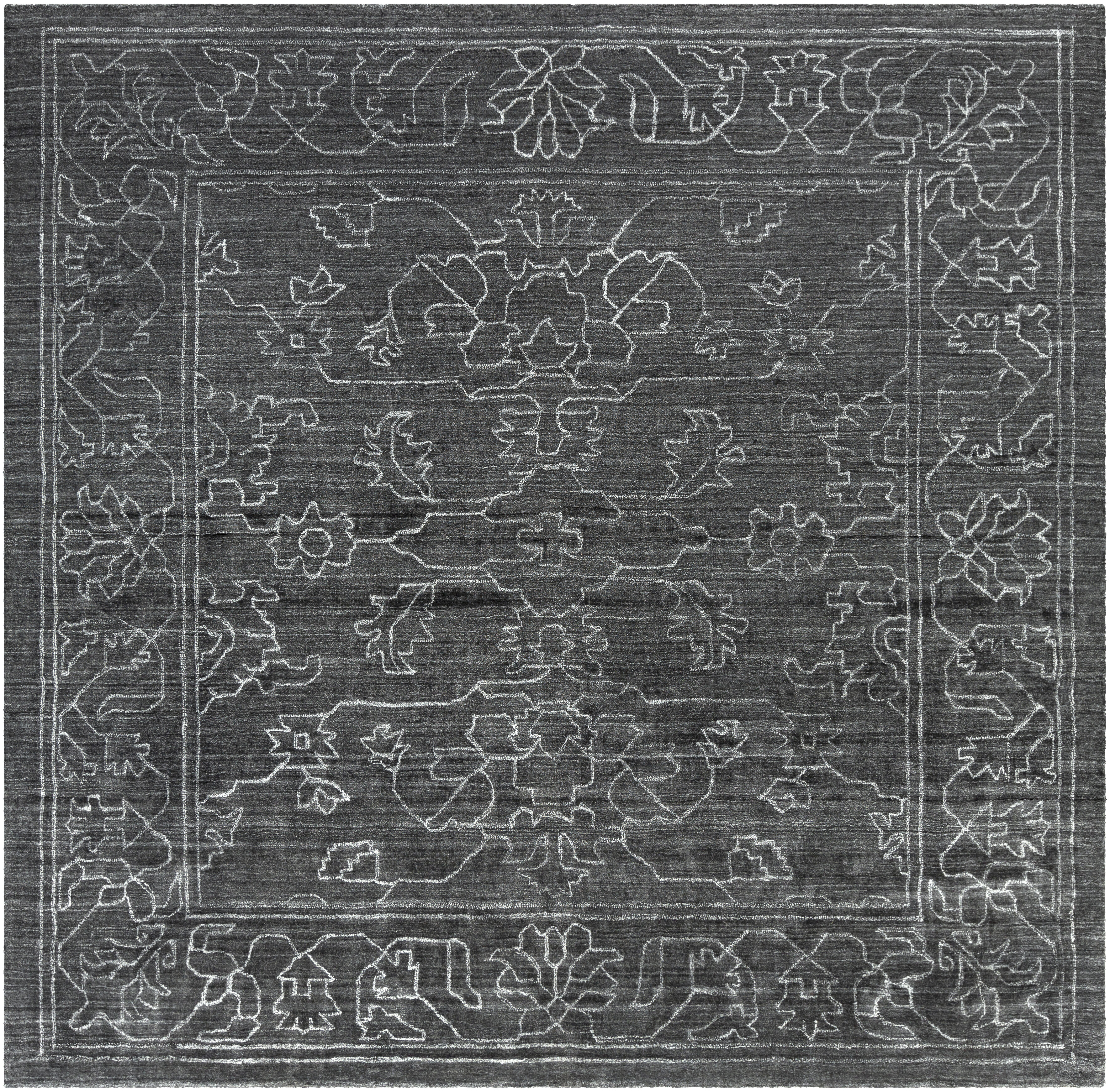 Hightower Area Rug