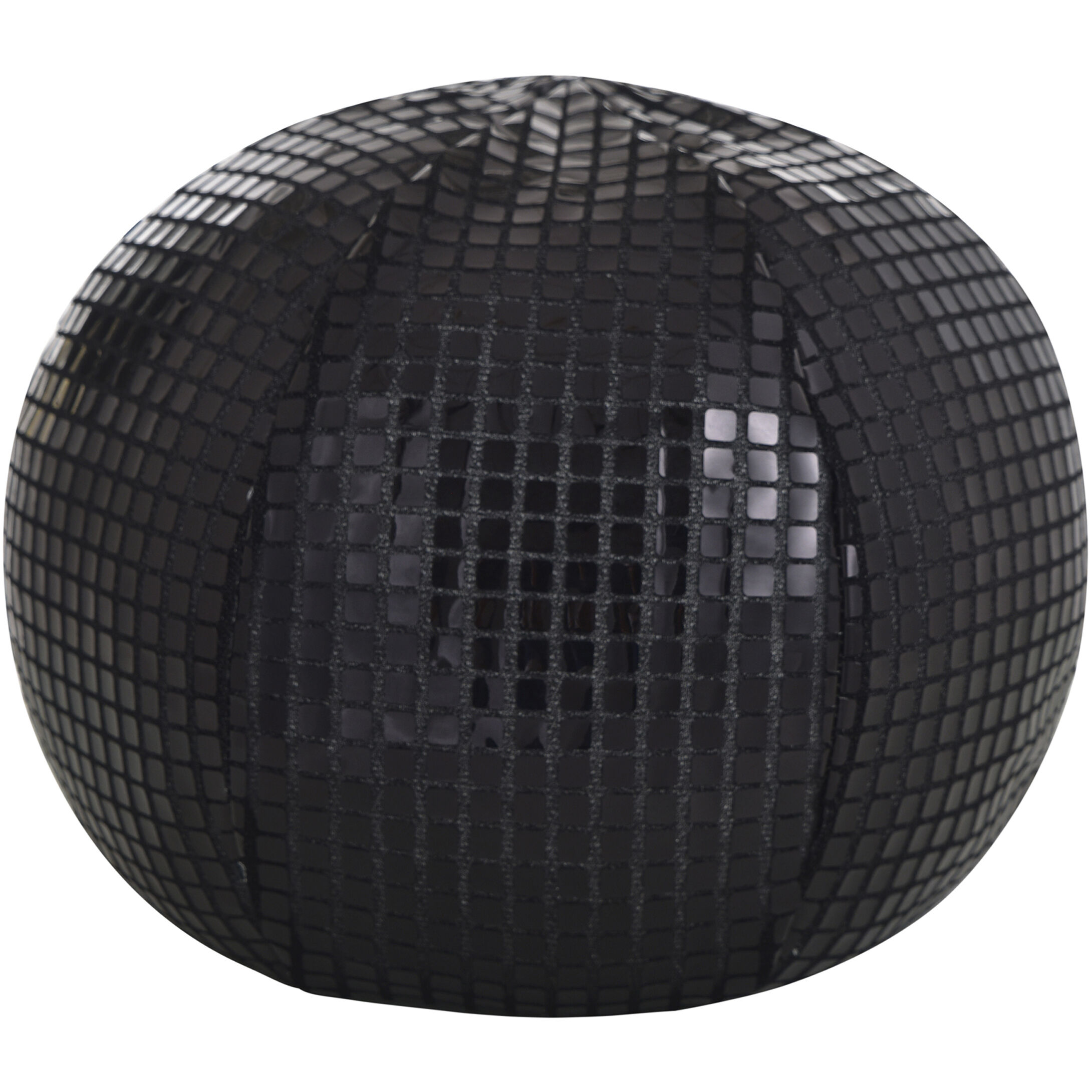 Mirage 12.00 inch  X 12.00 inch Decorative Pillow