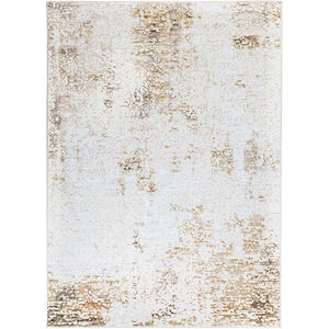 Livia Area Rug