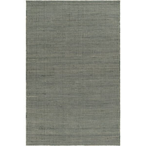 Evora 108 X 72 inch Rug